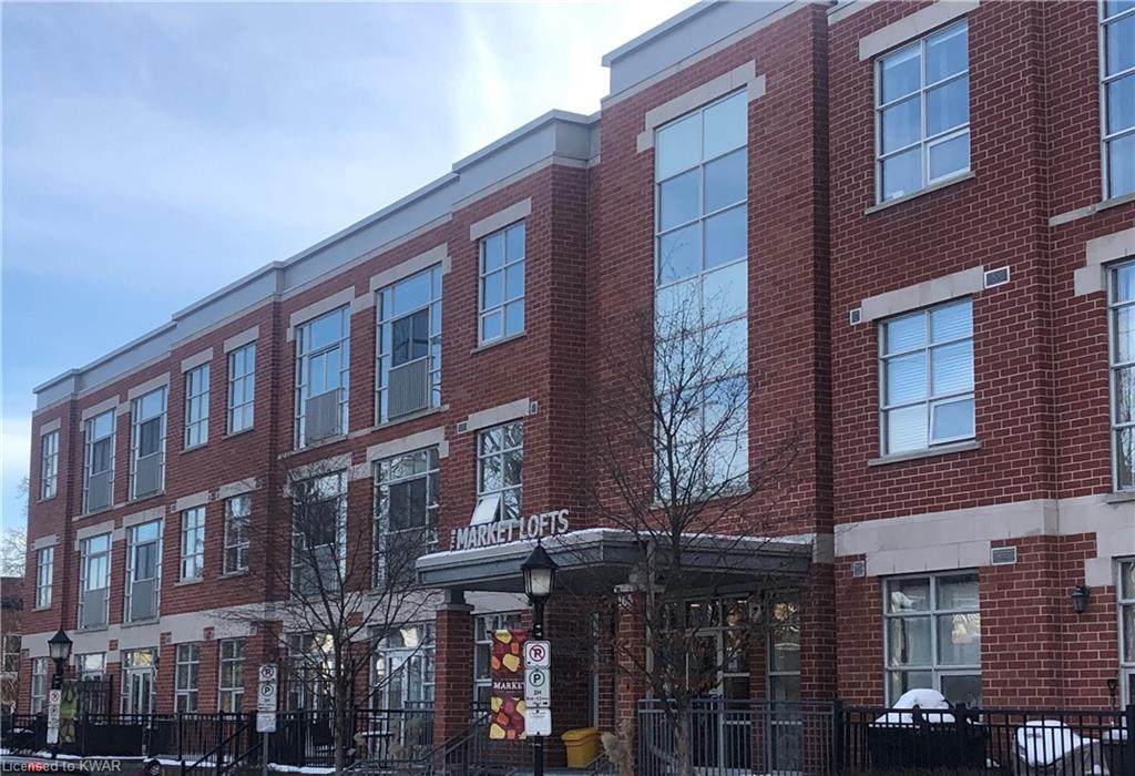 165 Duke Street - Photo 1