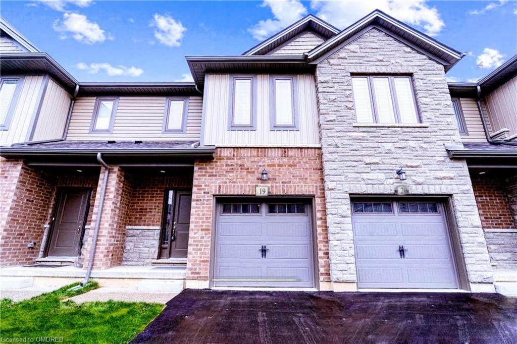77 Diana Avenue - Photo 1