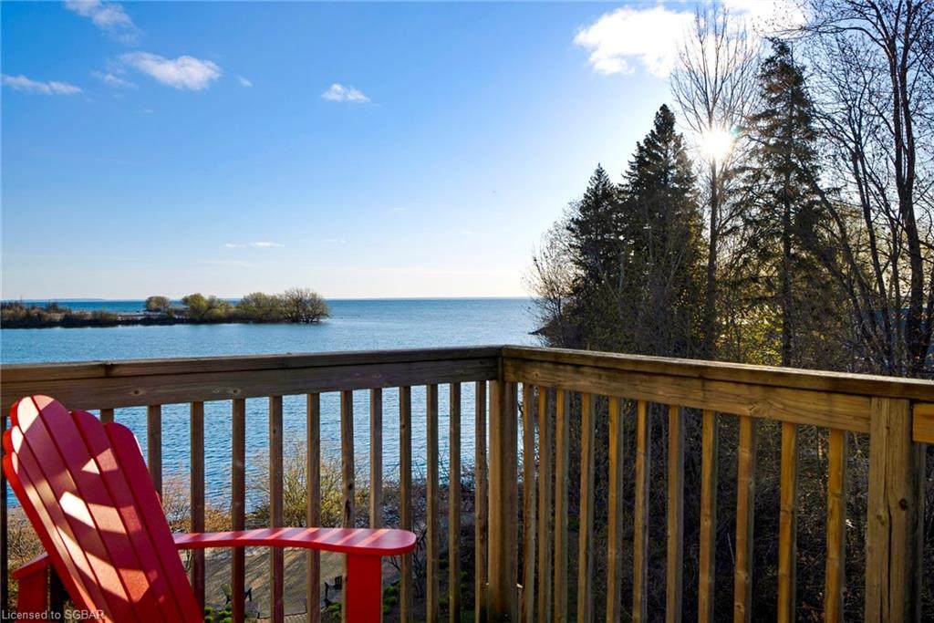 8 Boardwalk Avenue - Photo 1