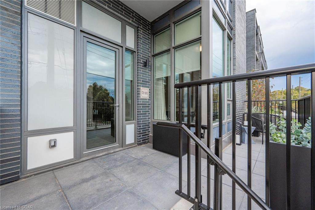 73 Arthur Street - Photo 1