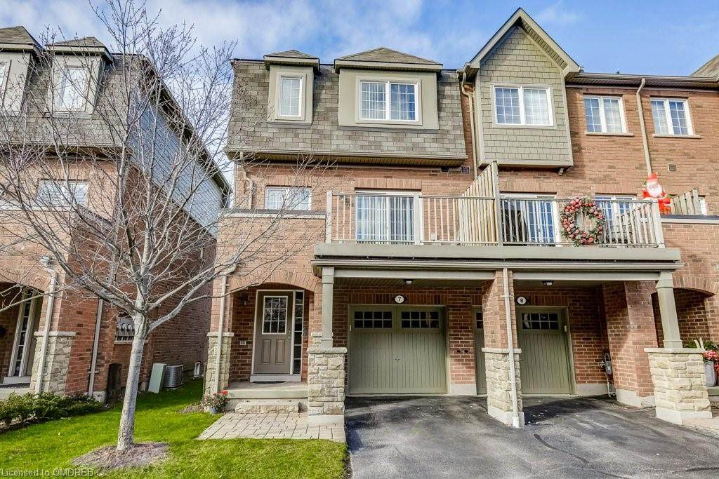 233 Duskywing Way - Photo 1