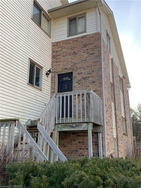 21 Wren Court - Photo 1