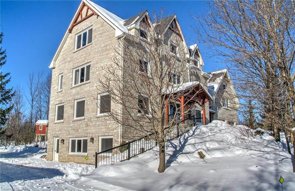 124 Dinsmore Street - Photo 1
