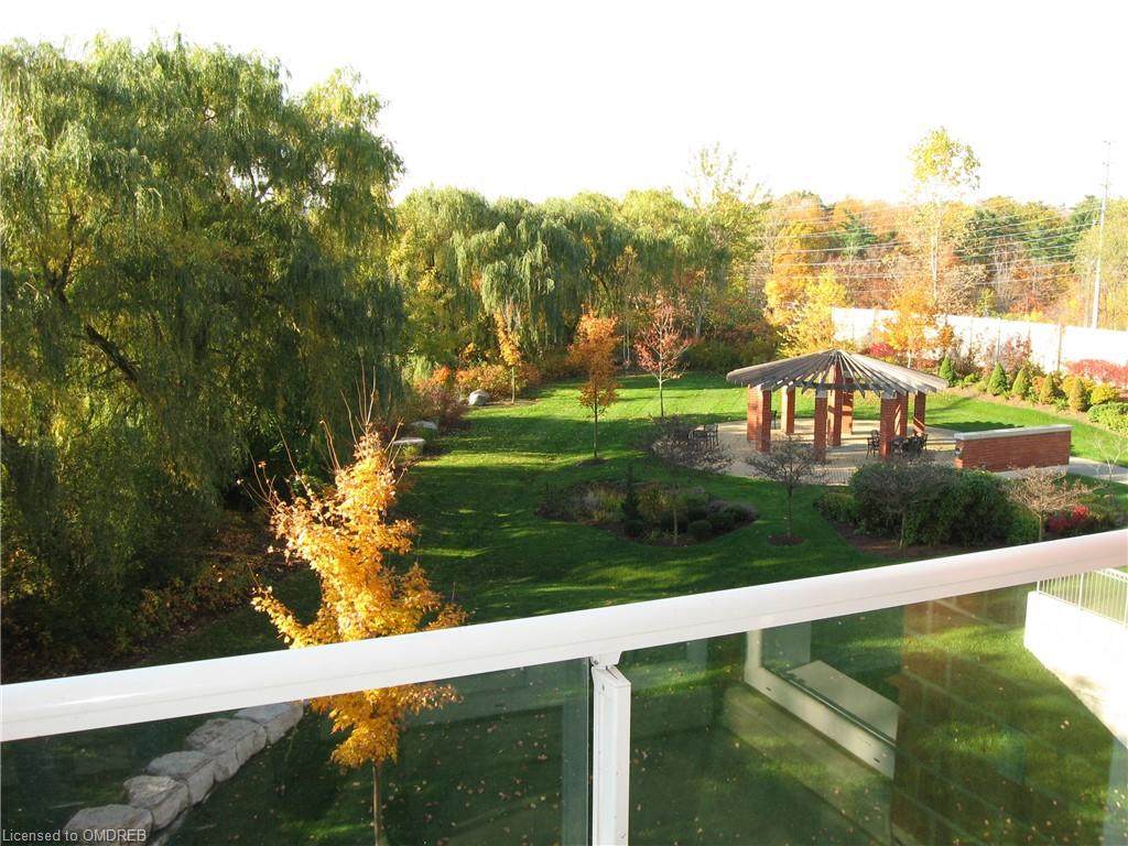 40 Old Mill Road - Photo 1