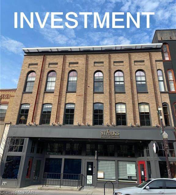 379 George Street - Photo 1