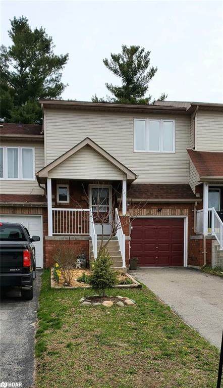 79 Parkside Crescent - Photo 1