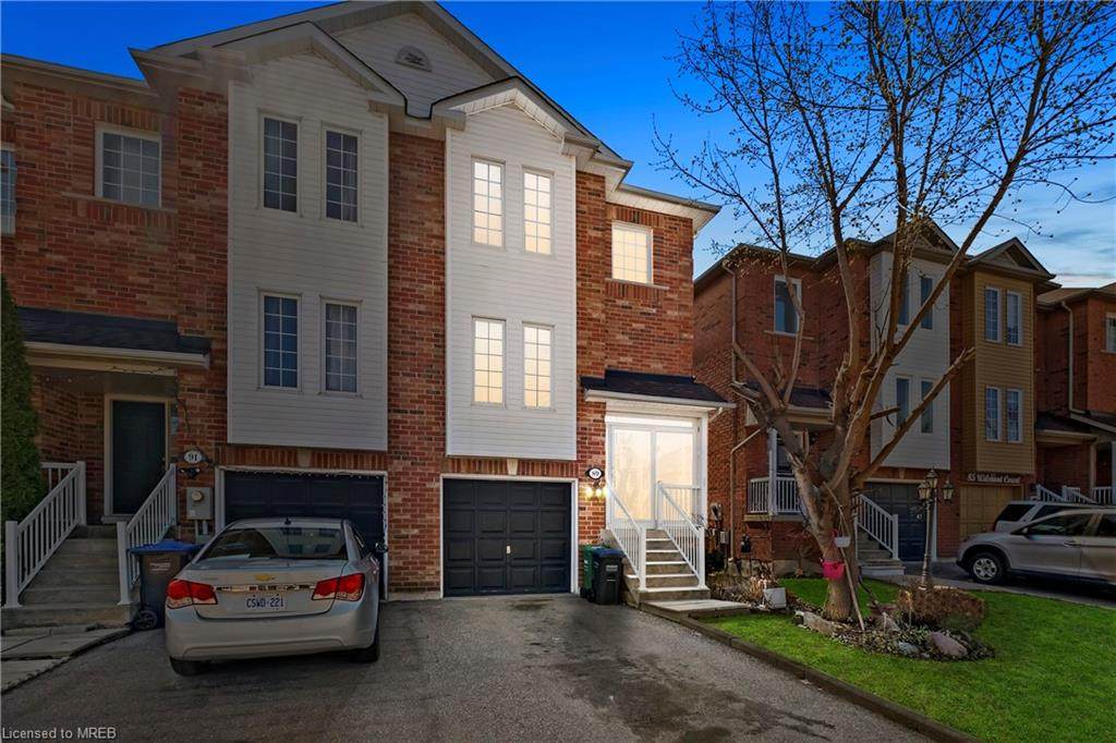 89 Wilmont Court - Photo 1