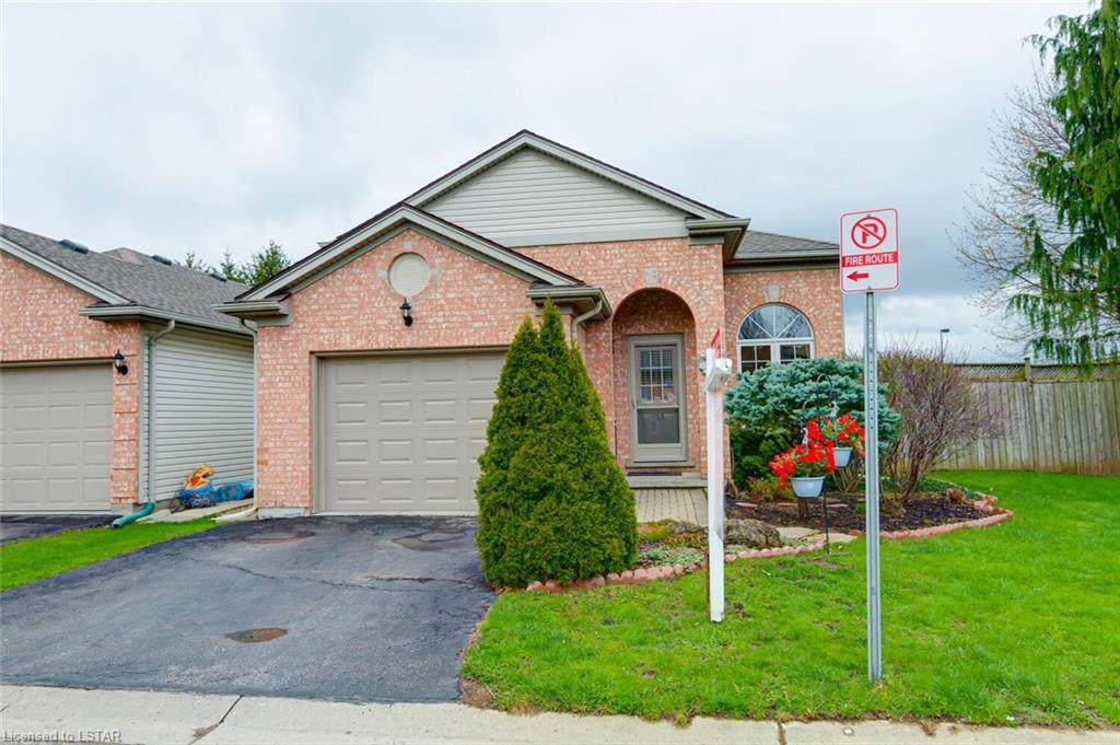 145 North Centre Road - Photo 1