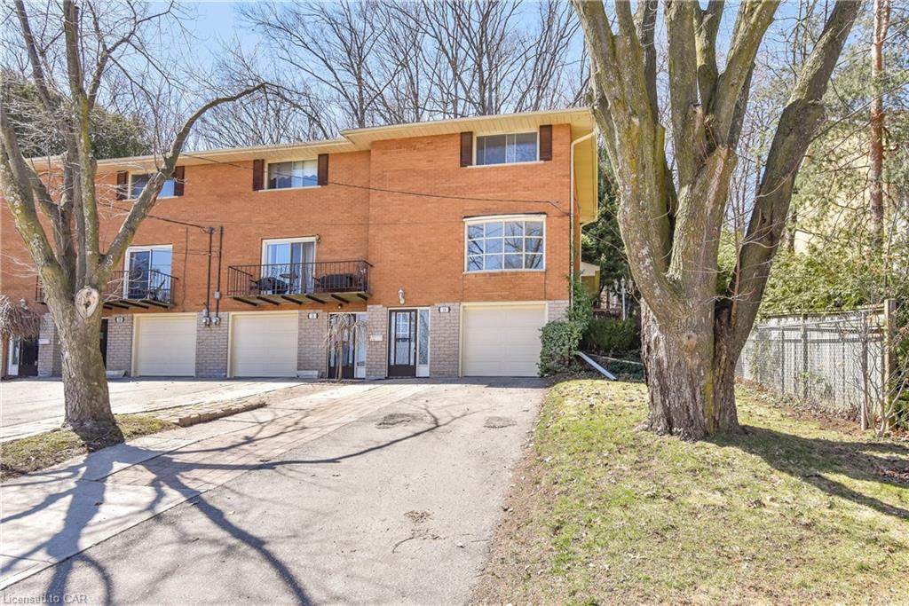 28 Borden Street - Photo 1