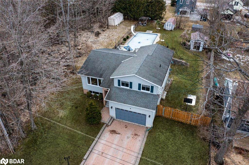 66 Elizabeth Street - Photo 1