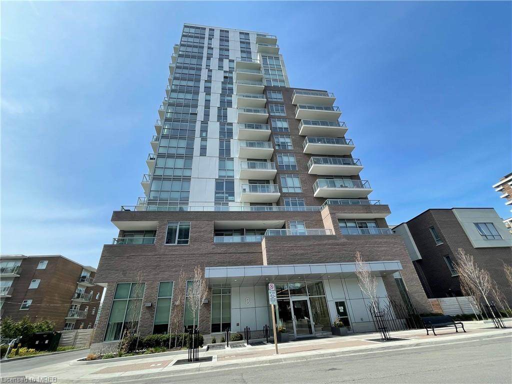 8 Ann Street - Photo 1