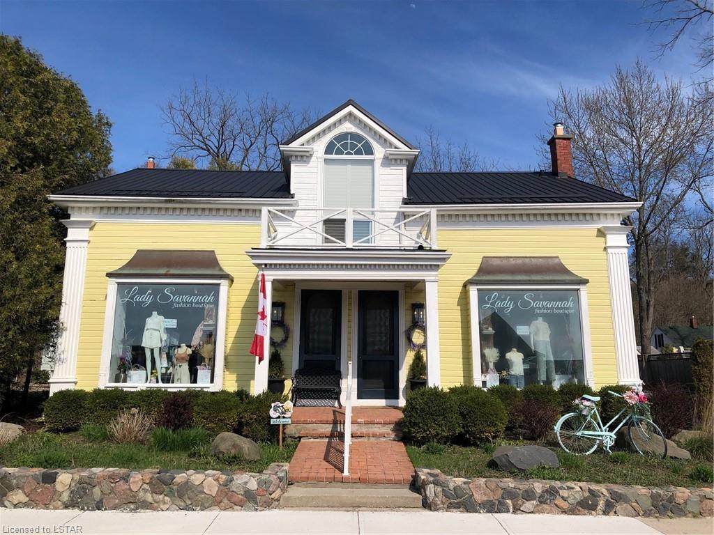 207/209 Main Street - Photo 1