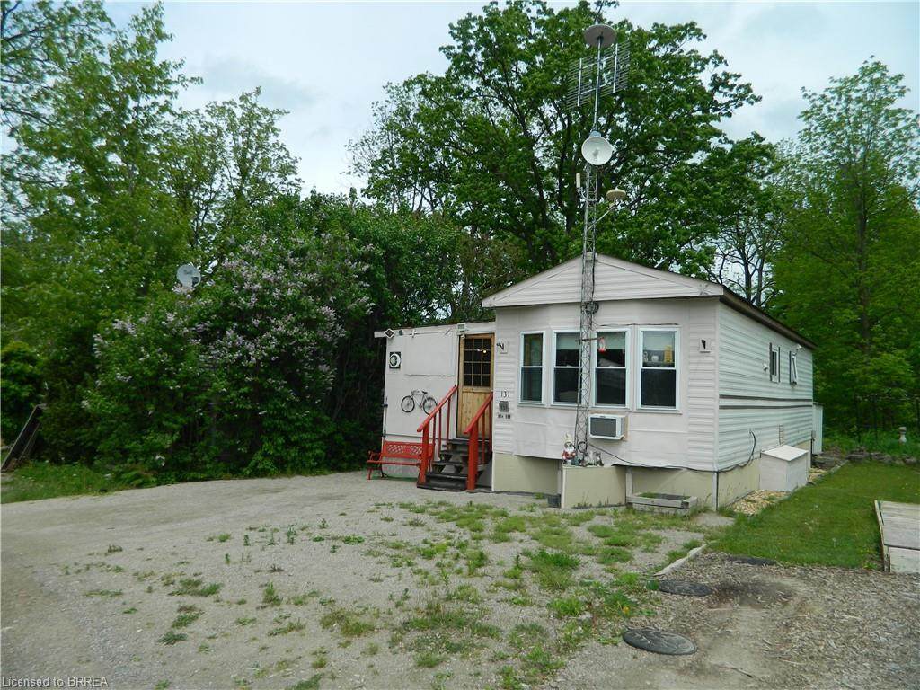 131 Otto Lane - Photo 1