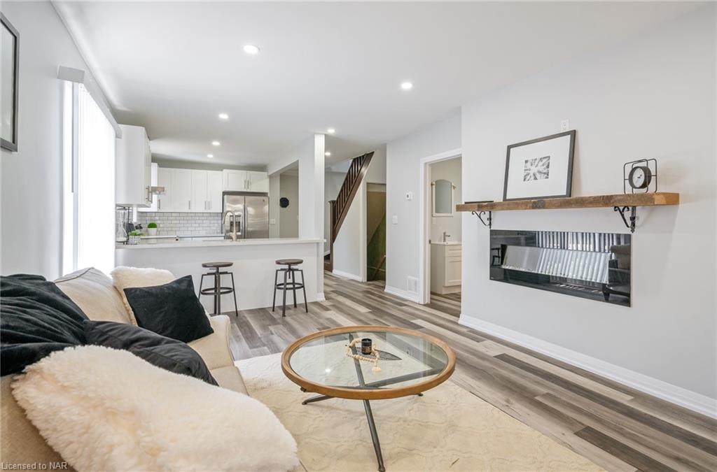 134 Fares Street - Photo 1