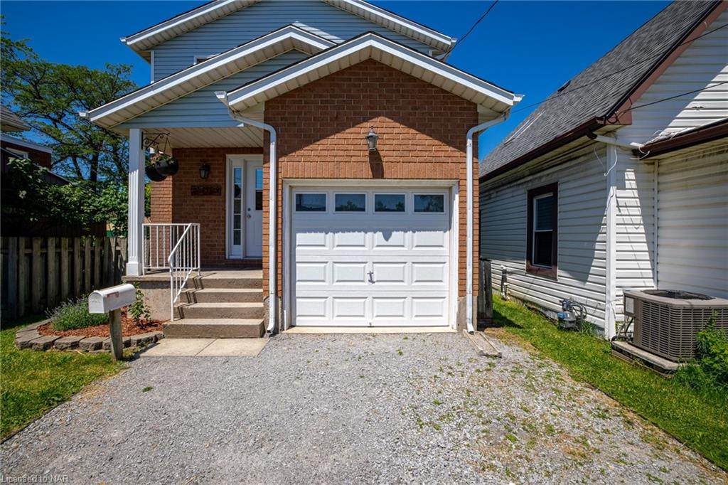 5 Delaware Street - Photo 1