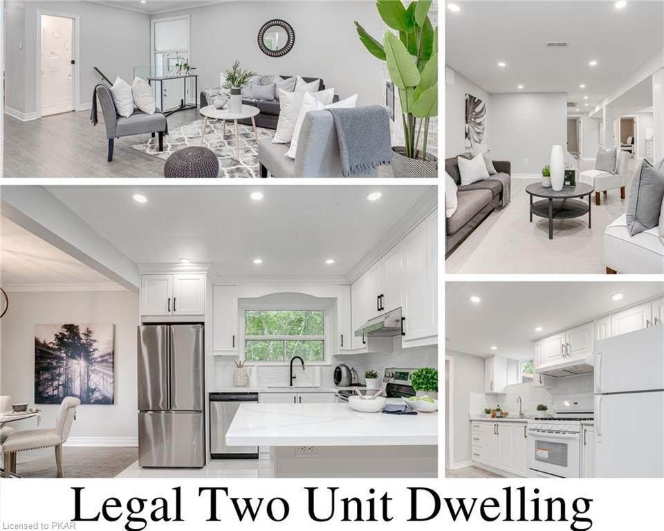 109 Bell Drive - Photo 1