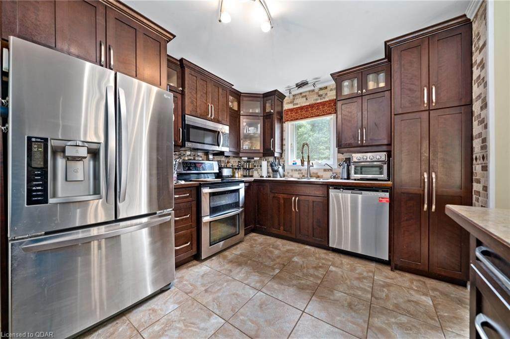 915 County Road 26 Road - Photo 1