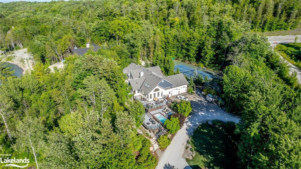 202 Nautical Lane - Photo 1