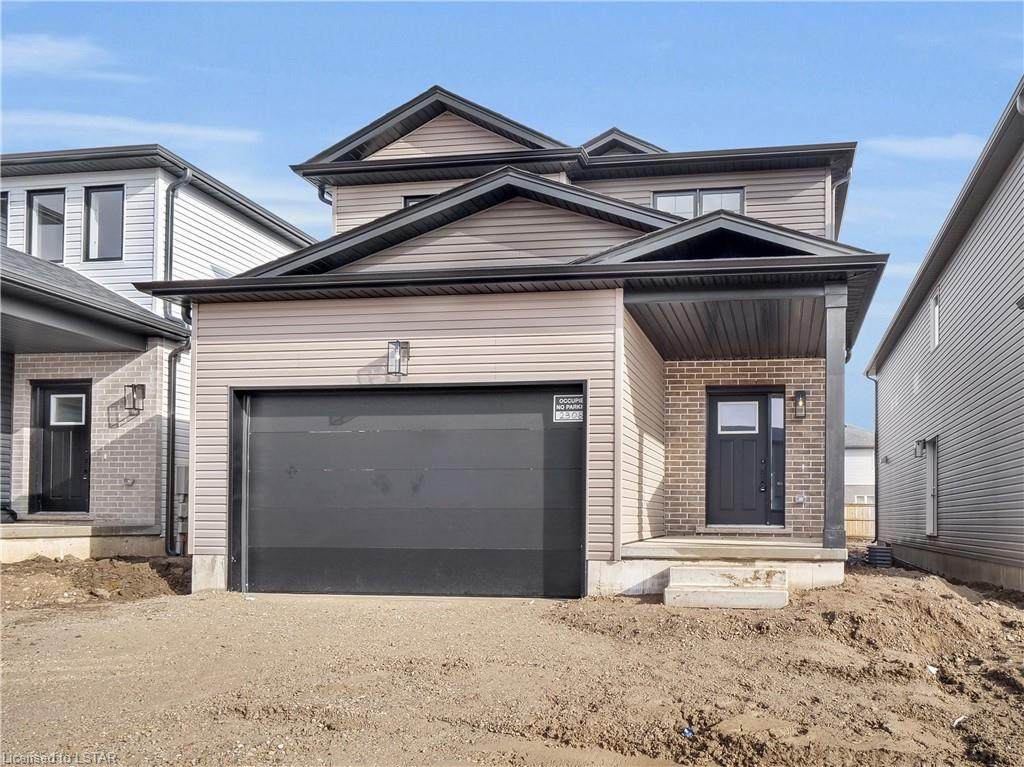 2308 Jordan Boulevard - Photo 1