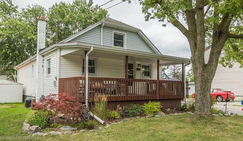 184 Knoll Street - Photo 1