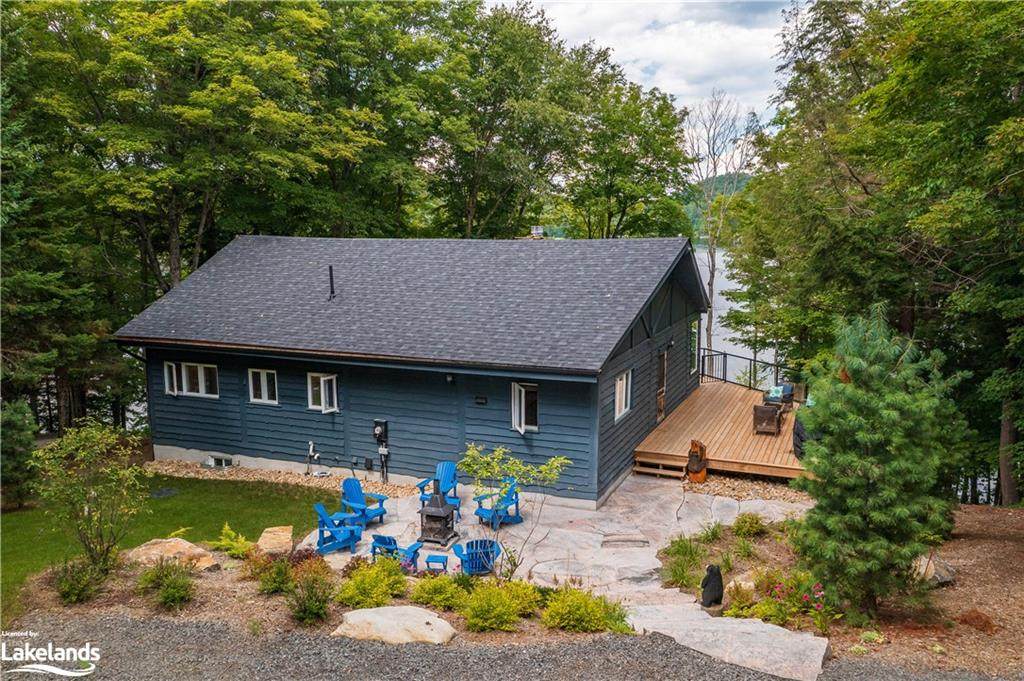 200 North Drive - Photo 1