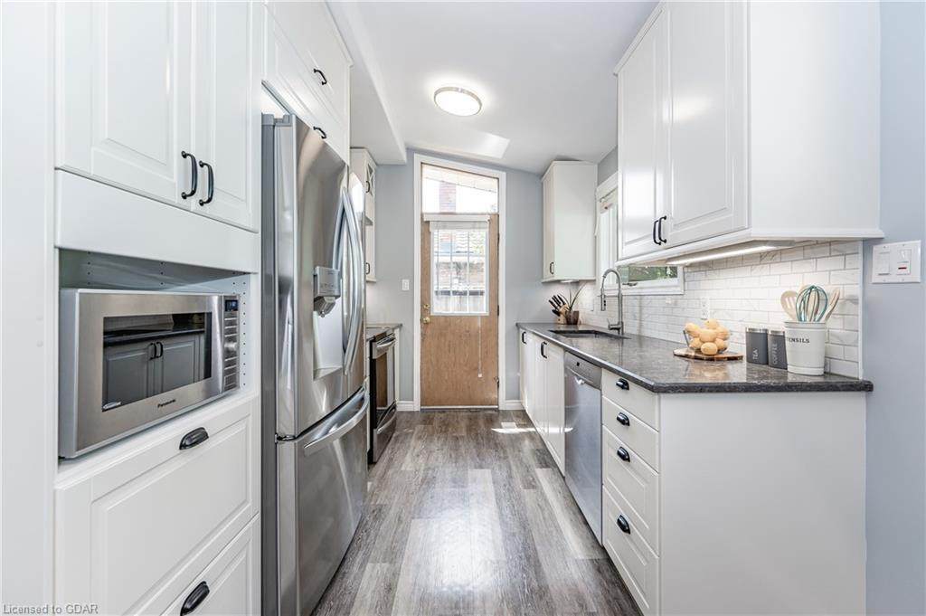 20 Hyland Road - Photo 1
