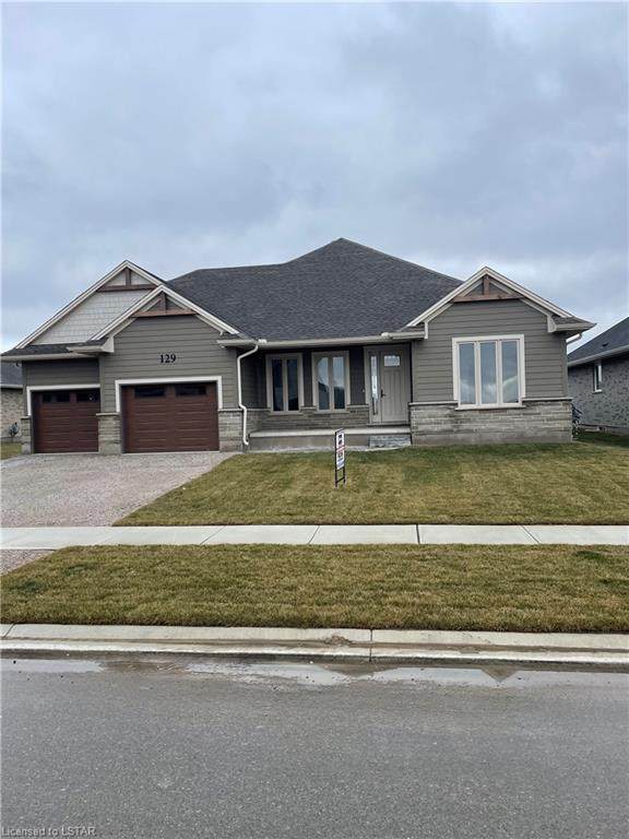 129 Lila Street - Photo 1