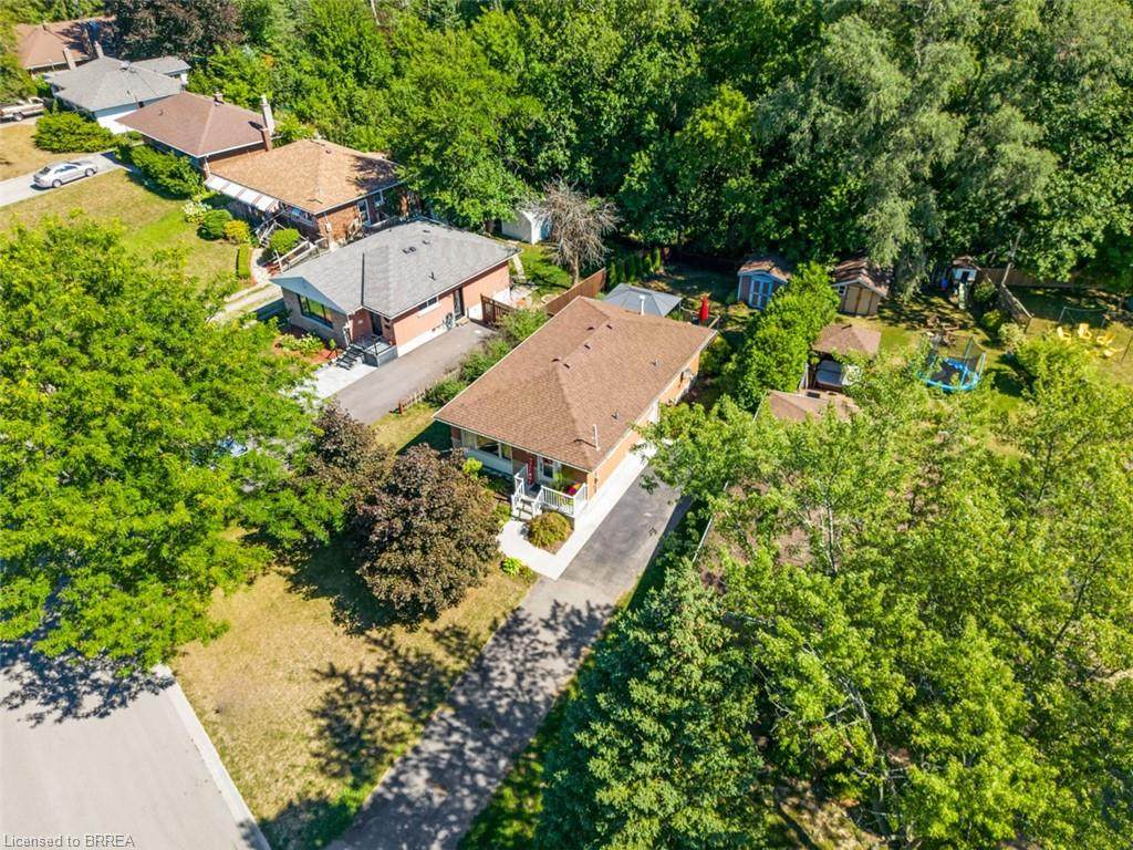 58 Proctor Avenue - Photo 1