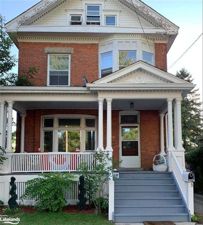 338 Ste Marie Street - Photo 1