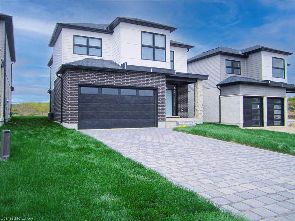 5 Lucas Road - Photo 1