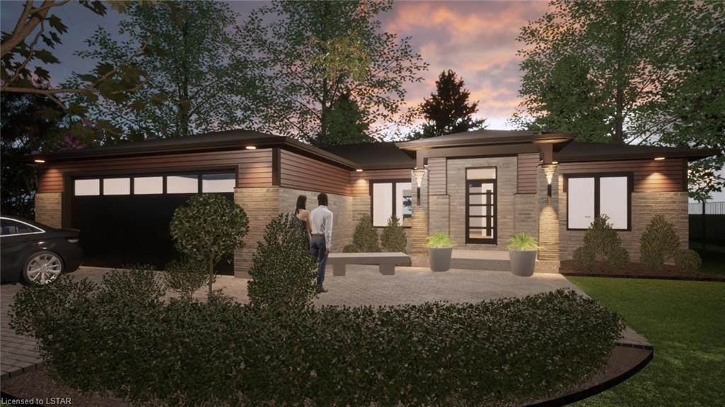 225 Sandford Street - Photo 1