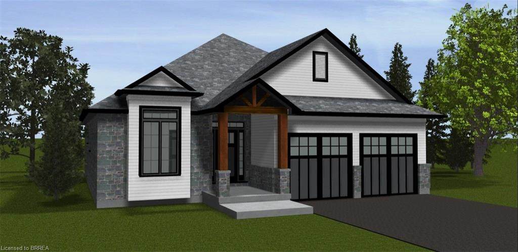 209 Charles Street - Photo 1
