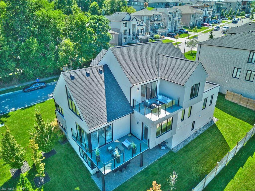 94 Tanbark Road - Photo 1
