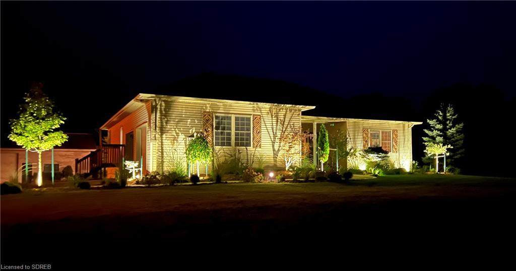 956 Windham 11 Road - Photo 1