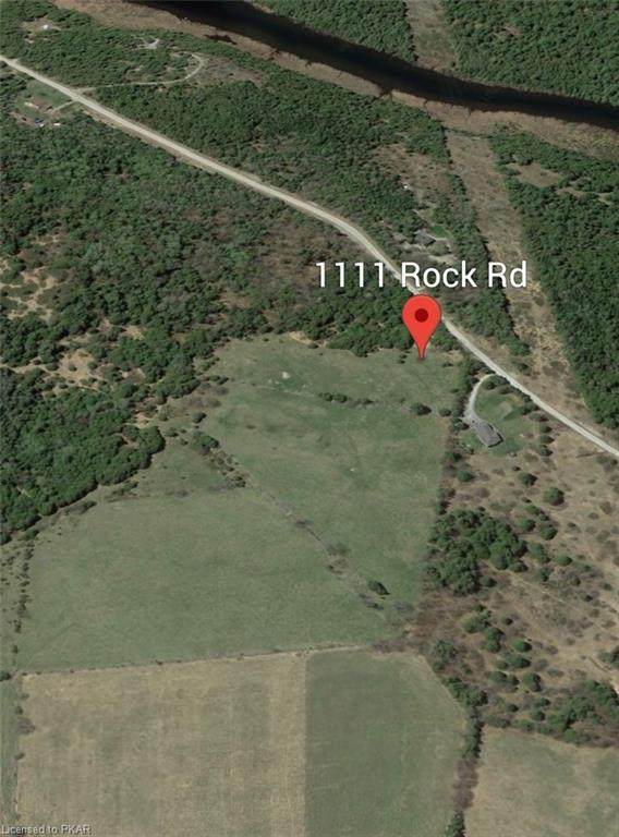 1111 Rock Road Road - Photo 1
