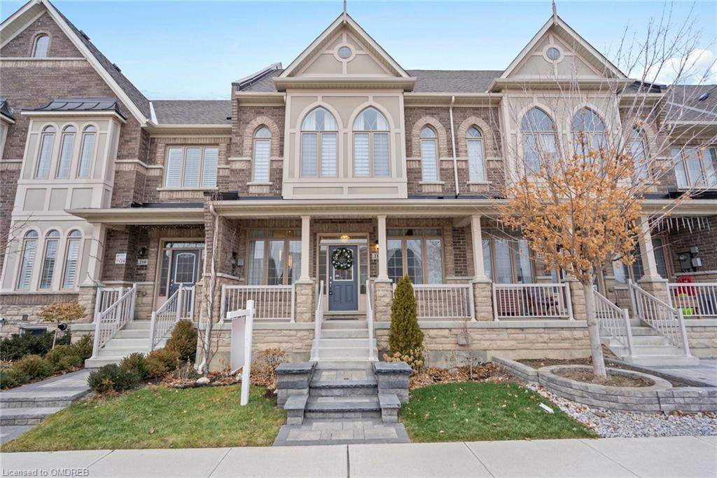 212 East's Corners Boulevard - Photo 1