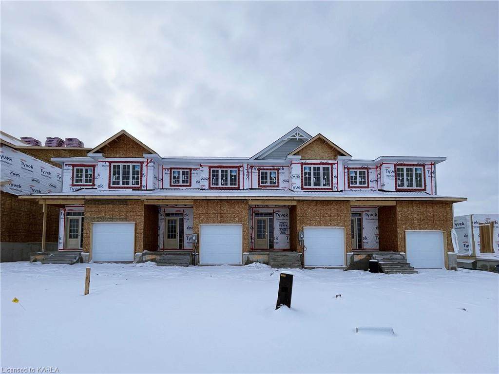 1536 Scarlet Street - Photo 1