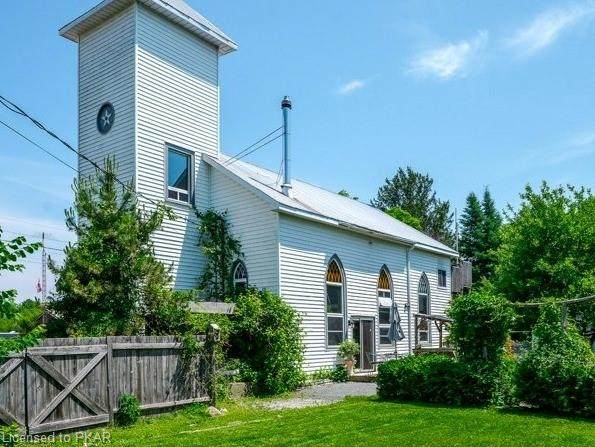 105 Ford Street - Photo 1