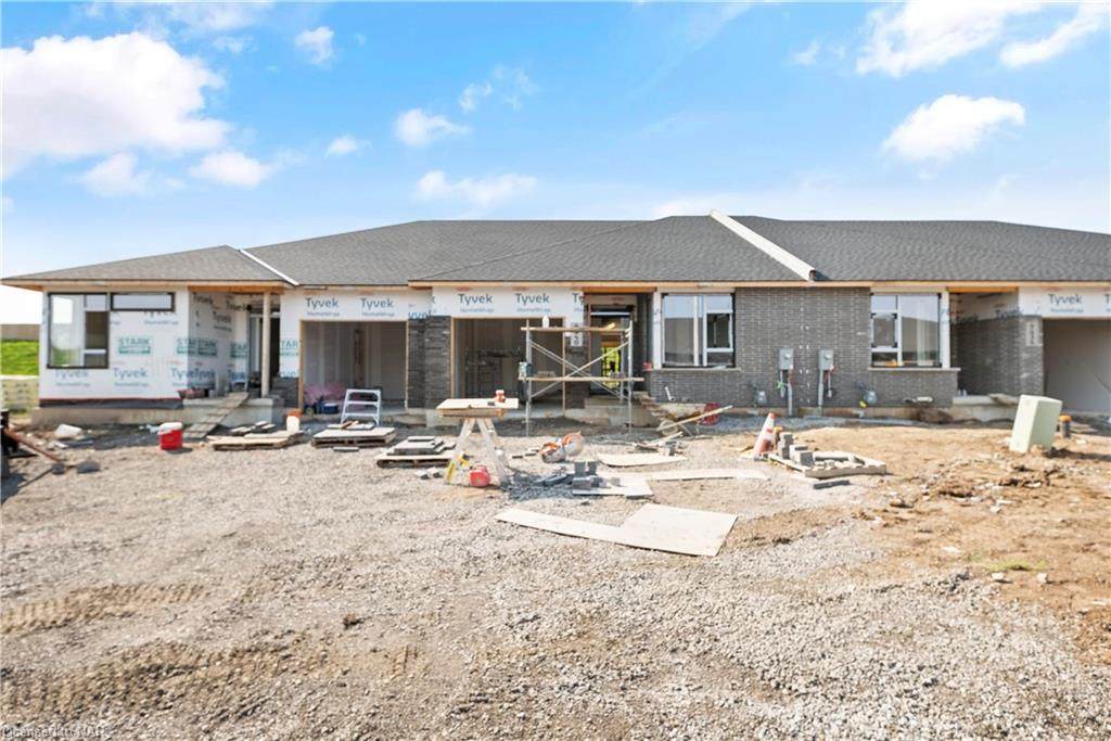 4140 Village Creek Drive - Photo 1
