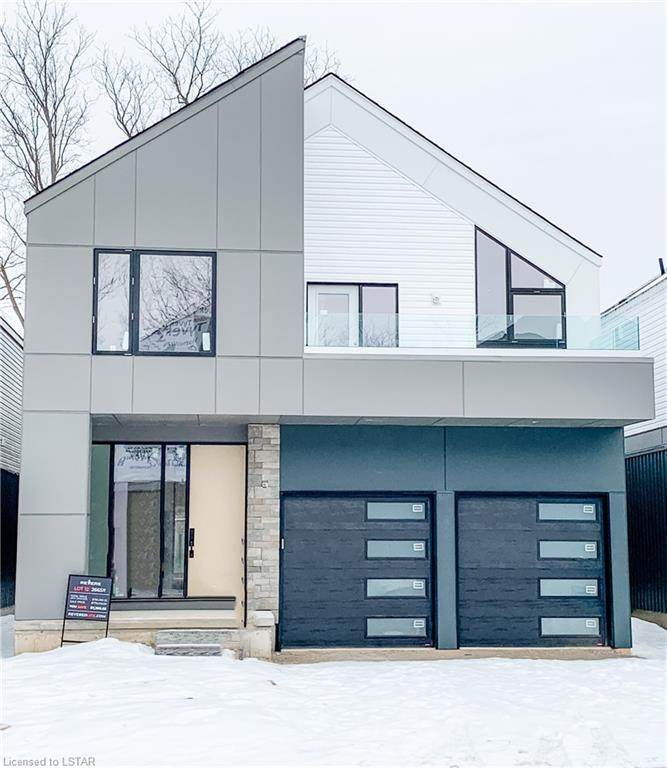 1195 Riverside Drive - Photo 1