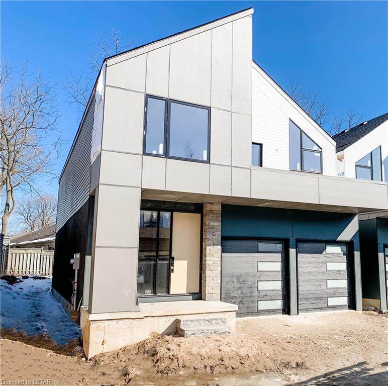 1195 Riverside Drive - Photo 1