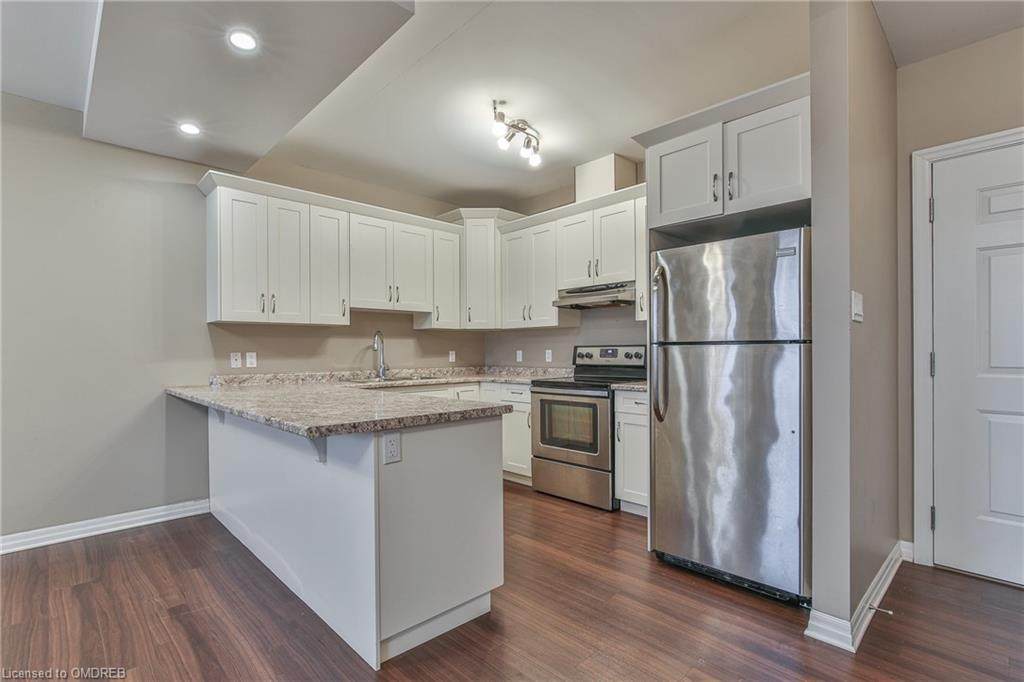 35 St David Street - Photo 1