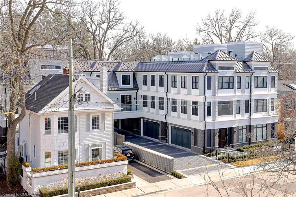 336 Robinson Street - Photo 1
