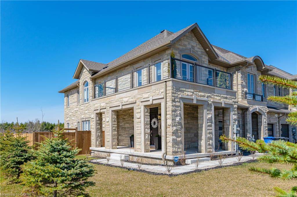 10 Mussen Street - Photo 1