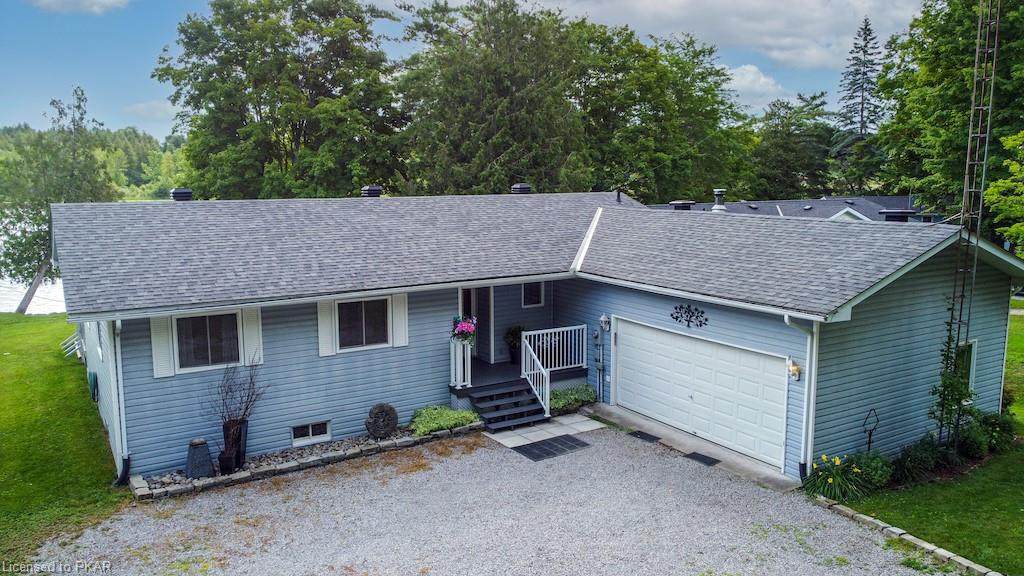 1077 Primrose Lane - Photo 1