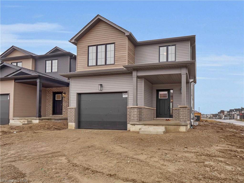 2304 Jordan Boulevard - Photo 1