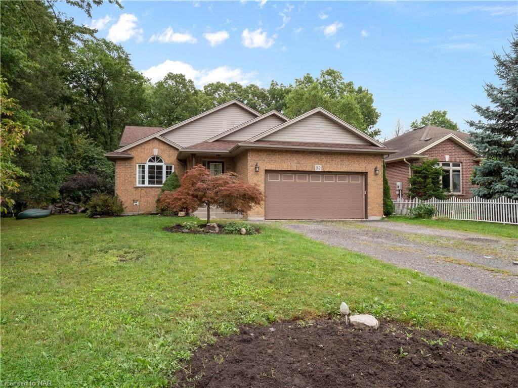 92 Thorold Avenue - Photo 1