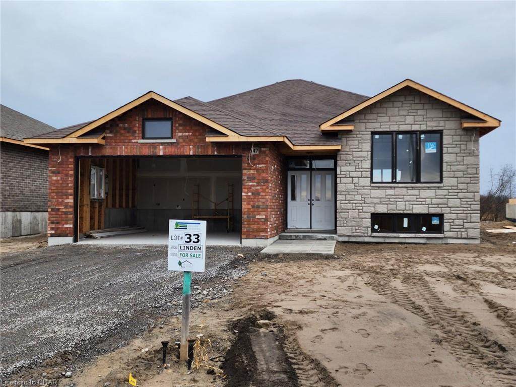 47 Cattail Crescent - Photo 1