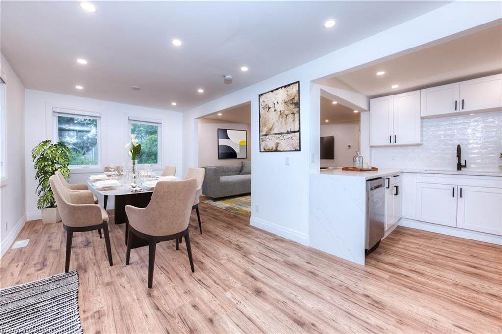 75 Mccall Street - Photo 1