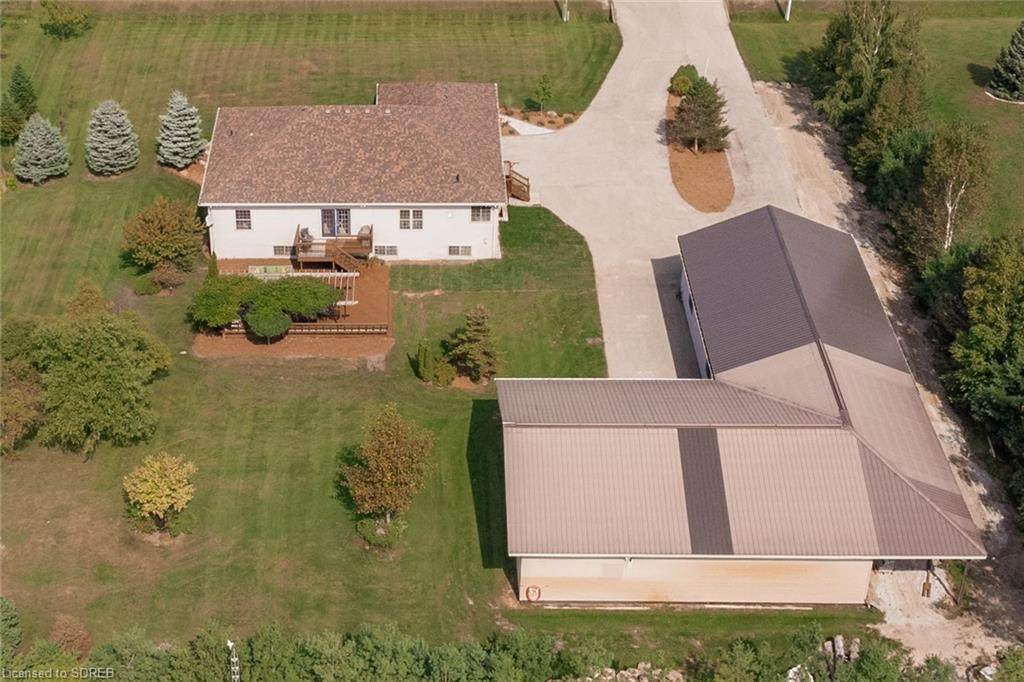956 Windham 11 Road - Photo 1